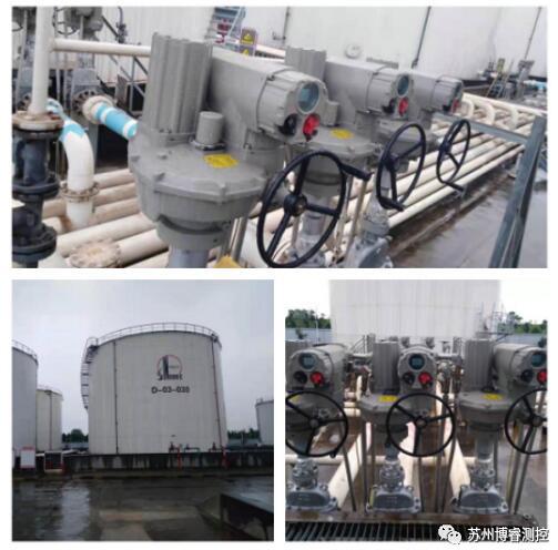 �K�ݲ�f(xi��)����ʯ���R��ɽ��߅�͎����һ���޸��y����